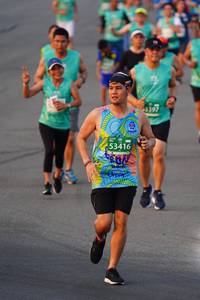 BIB: 3397, 53416
                            <button type="button" onclick="openModal(10510288)" class="btn btn-primary btn-sm float-right btn-popup" data-toggle="modal" data-target=".modal-high-quality">
                        <i class="fas fa-shopping-cart"></i> Add to Cart
                    </button>
                                            <button type="button" onclick="isThisMe(10510288, true)" class="btn btn-success btn-sm float-right btn-popup btn-isme hidden" data-toggle="tooltip" data-placement="bottom" title="นี่คือรูปของคุณใช่ไหม คลิกที่นี่เพื่อเอาเข้าอัลบั้ม">
                        <i class="fas fa-plus"></i> Add to album
                    </button>
                    <button type="button" onclick="isThisMe(10510288, false)" class="btn btn-warning btn-sm float-right btn-popup btn-isnotme hidden">
                        <i class="fas fa-ban"></i> Remove from album
                    </button>